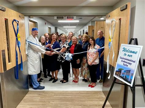 conemaugh org mychart 4