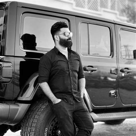 Wisconsin ccap lookup changes could affect your next job 16