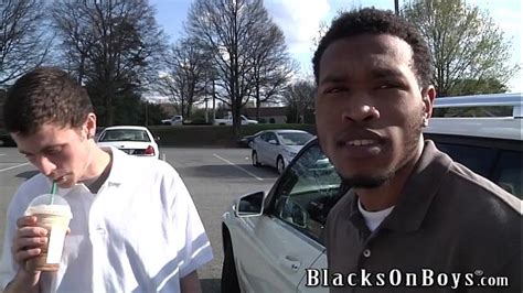 Deputado Estadual Negro E Gay De Sp Videos Porno Gay Sexo Gay