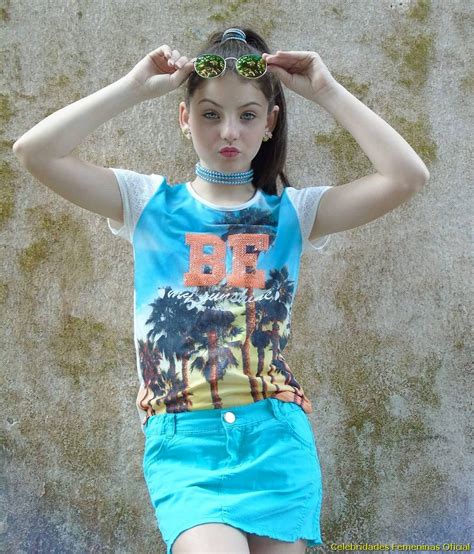 Nicoly Bey Belleza Latina Impresionante La Belleza De Esta Lindura Brasile A Por Lo Que Aqu