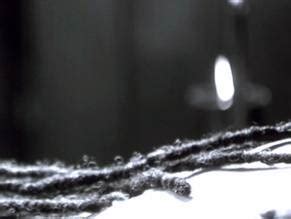 Ann Magnuson Nude Aznude