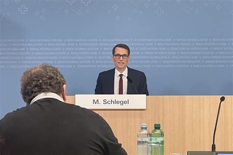 Schweiz muss Stabilität des Finanzmarktes verbessern muula ch