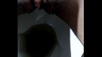 Pissing Xvideos