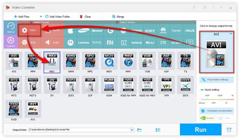 How To Convert Dolby Truehd To Dts In A Video