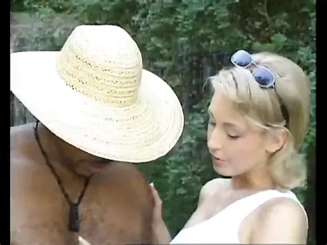 Hot Blonde Milf Anal Anyone Know Who She Is Or Scene XHamster