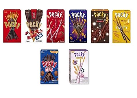 西川のマットレスや江崎グリコ ポッキーが、amazonタイムセールで前日より最大46offポッキー小箱6種アソート20個2個おまけ