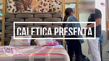 Gordibuena Otaku Kawai Pasa Casting En Caletica Termina En Anal XVIDEOS