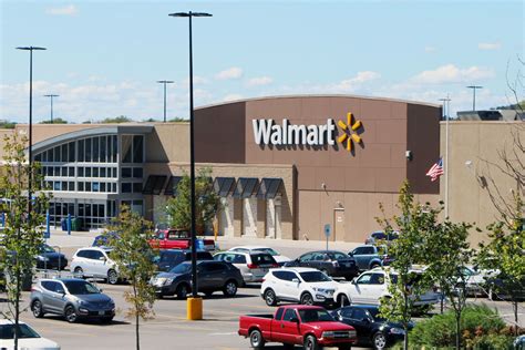 Where Is The Closest Walmart Tire Center at Sheila Tejada blog