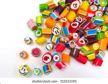 117,591 Handmade Candies Images, Stock Photos & Vectors | Shutterstock