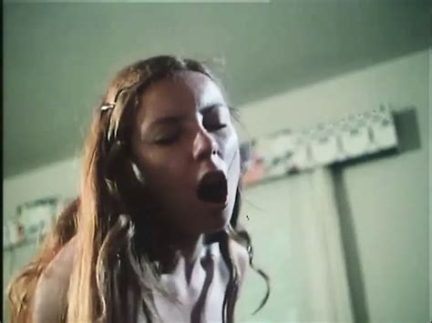 Three Shades Of Flesh 1977 Retro Porn By Club New City XHamster