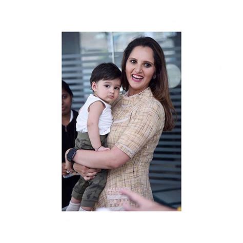 Sania Mirza - Biography, Height & Life Story | Super Stars Bio