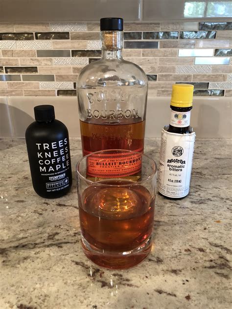 simple syrups for old fashioned 2