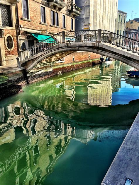 Venice,Italy Venice Italy, Trips, Canal, River, Structures, Outdoor