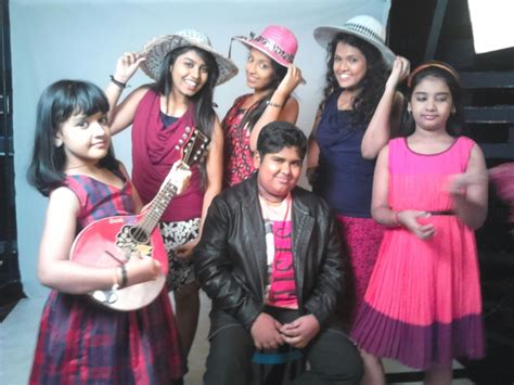 super singer junior  winner  spoorthi