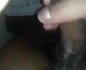 Mmmm Free Solo Man Porn Video Fb XHamster