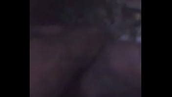 RX Rocks Big Dick Water Run XVIDEOS