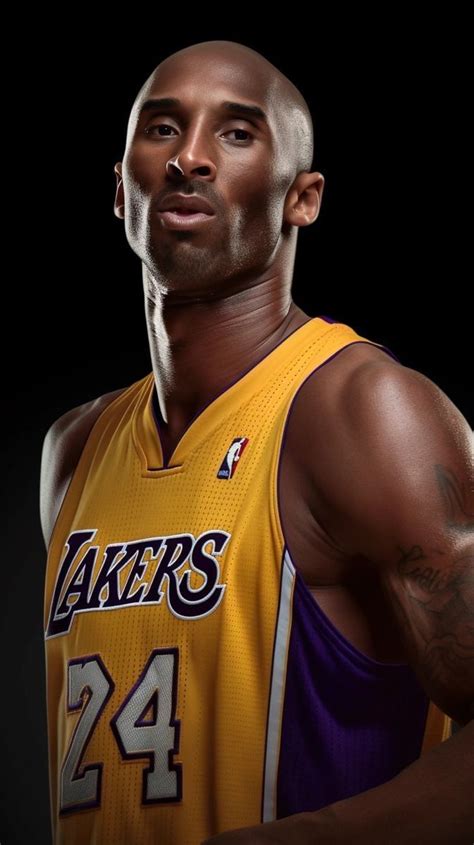 Pin by Mario Jackson Padilla on Lakers dinasty | Kobe bryant wallpaper