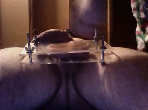 Cock And Ball Trample Extreme Asleigh S Wedge Cock Crush Femdom Femdom Porn Xhamster