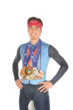 Freedom Of Excess Day Favorite Olympic Porn Photo Pics