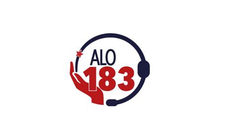 Alo 183 50 Yıl Ahmet Merter İlkokulu