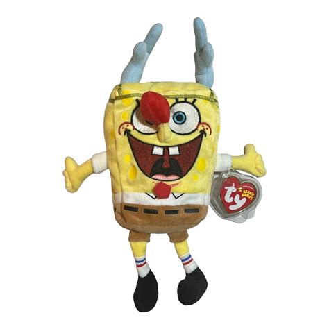 Original Beanie Babies for sale - eBay