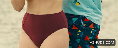 Get Lucky Nude Scenes Aznude