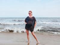 Идеи на тему «Пляжные туники, халаты» (20) | халат, пляжная туника, туника