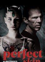 Perfect Skin Nude Scenes