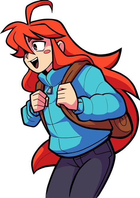 Rift of the NecroDancer Press Kit - Brace Yourself Games