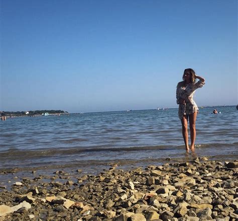 Beautiful View Porn Pic