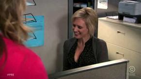 WORKAHOLICS NUDE SCENES AZNude