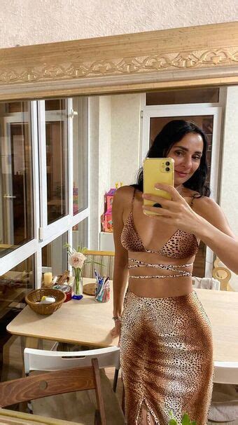 Yladoyla Nude Leaks OnlyFans Leaked Models The Fappening Leaked Photos