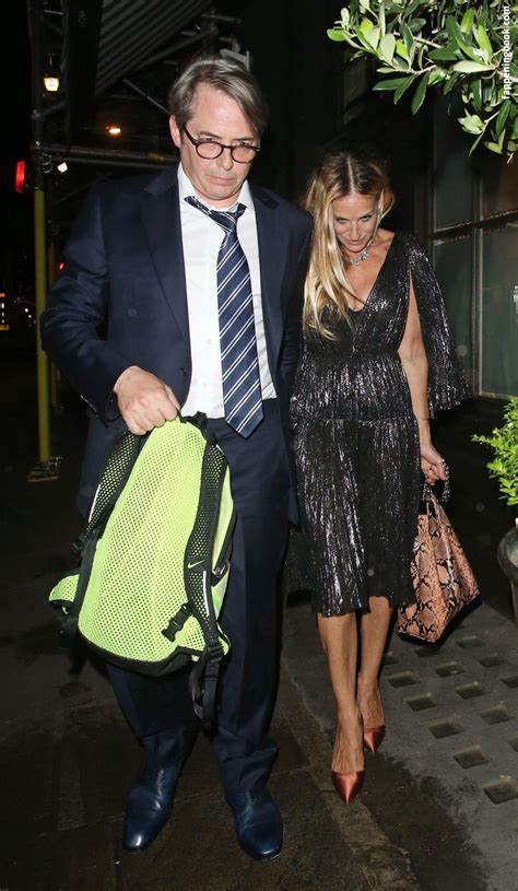 Sarah Jessica Parker Sarahjessicaparker Sjxox Nude OnlyFans Leaks Fappening Page 7