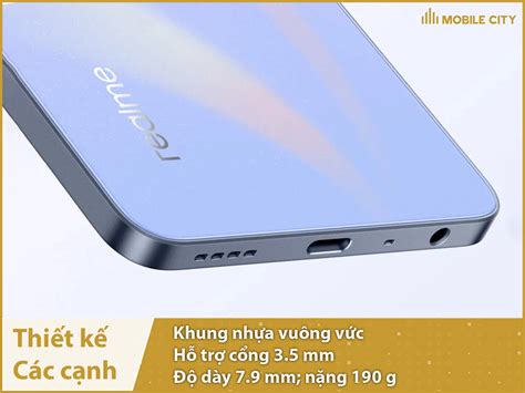 Bảng giá Realme V50 V50S 5G chỉ hơn 2 triệu có trả góp 0