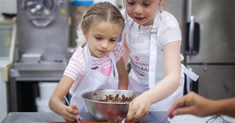 Why this Thai hotel is putting kids to work — while on vacation