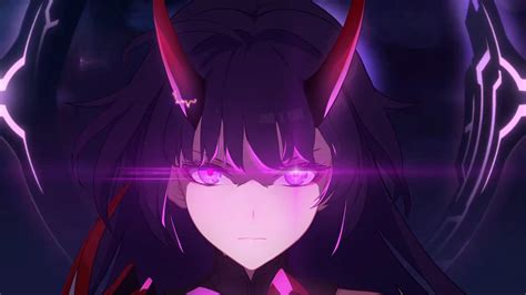 Akt Raiden Mei Honkai Impact Story Viewer Hentai Image My Xxx Hot Girl