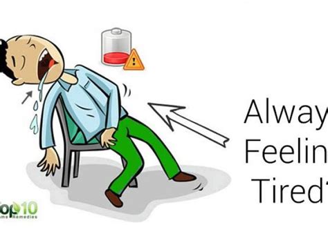 tired clipart lethargic tired lethargic transparent     webstockreview