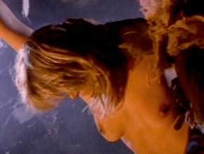 JOANN AYERS Nude AZNude