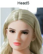 Harmony Ai Sex Doll Robot Cm Big Breast Smart Doll World A