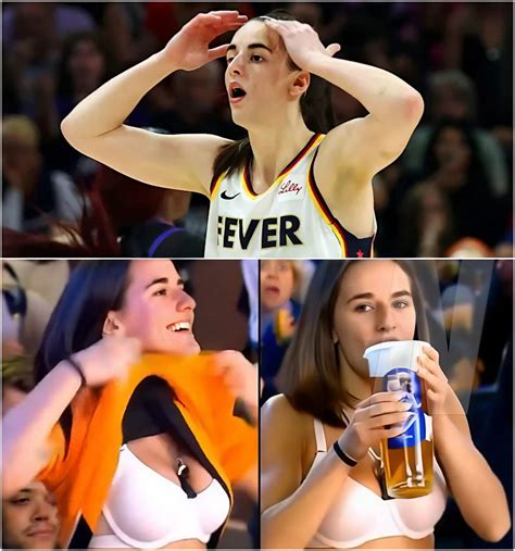 HOT NEWS: Social Media Is Losing Their Minds Over AI-Generated Video Of