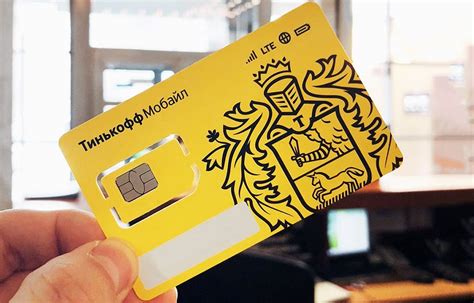 Тинькофф Мобайл позволил менять пол голосовому помощнику | PSM7.COM