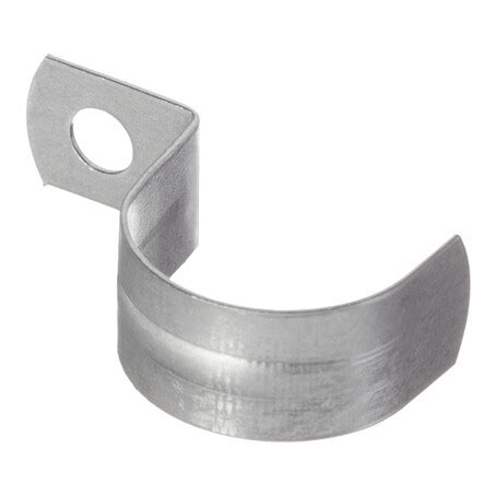 Металлорукав РЗ-ЦХ 25 мм IEK (50 м) (CM10-25-050-C) — купить в Санкт ...