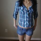 Michelle Morgan Nude Pictures Onlyfans Leaks Playboy Photos Sex Scene Uncensored