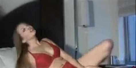 Finger You Ass And Cum In You Dirty Panties Tnaflix