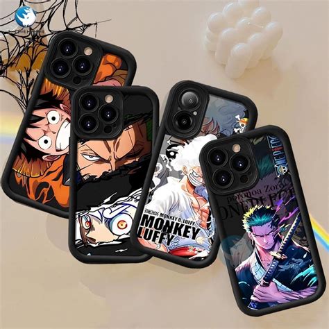 Jual Pirate King Casing Hp Infinix Hot 40i 40 Pro Smart 8 SPARK GO 2024 Note 30 Hot 30i 20S Note