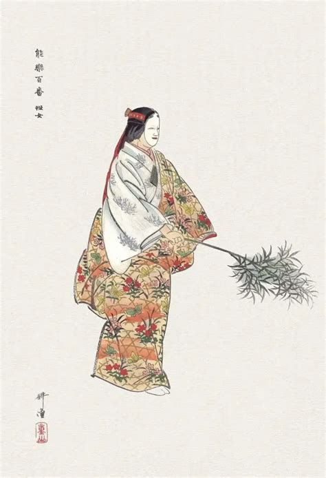 Pierre Bonnard Naked Woman Squats In Tub Picture Color Codes