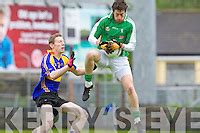 S Kenmare V Brendans Kerry S Eye Photo Sales