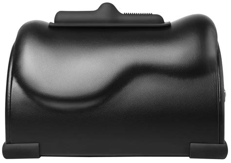 The Cowgirl Premium Sex Machine køb online på orion shop dk