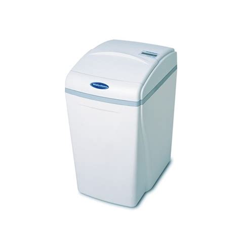 Купить WaterBoss 700 в Москве | Умягчитель воды в частный дом