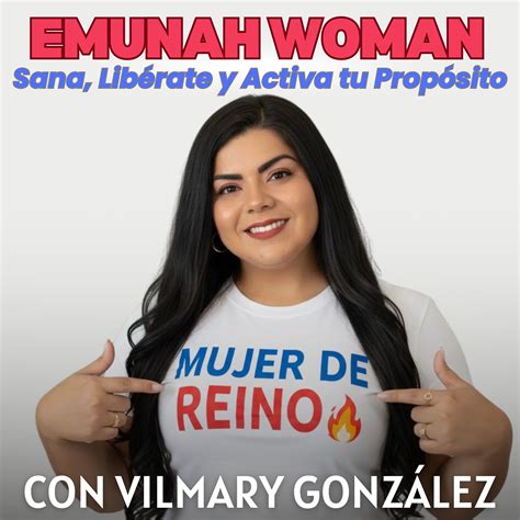 Una Decision Dolorosa El Hastio Y El Miedo Hacen 5
